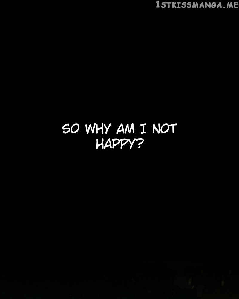 I Want to Be You, Just For A Day Chapter 143 - page 9