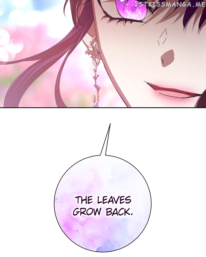 I Want to Be You, Just For A Day Chapter 143 - page 93