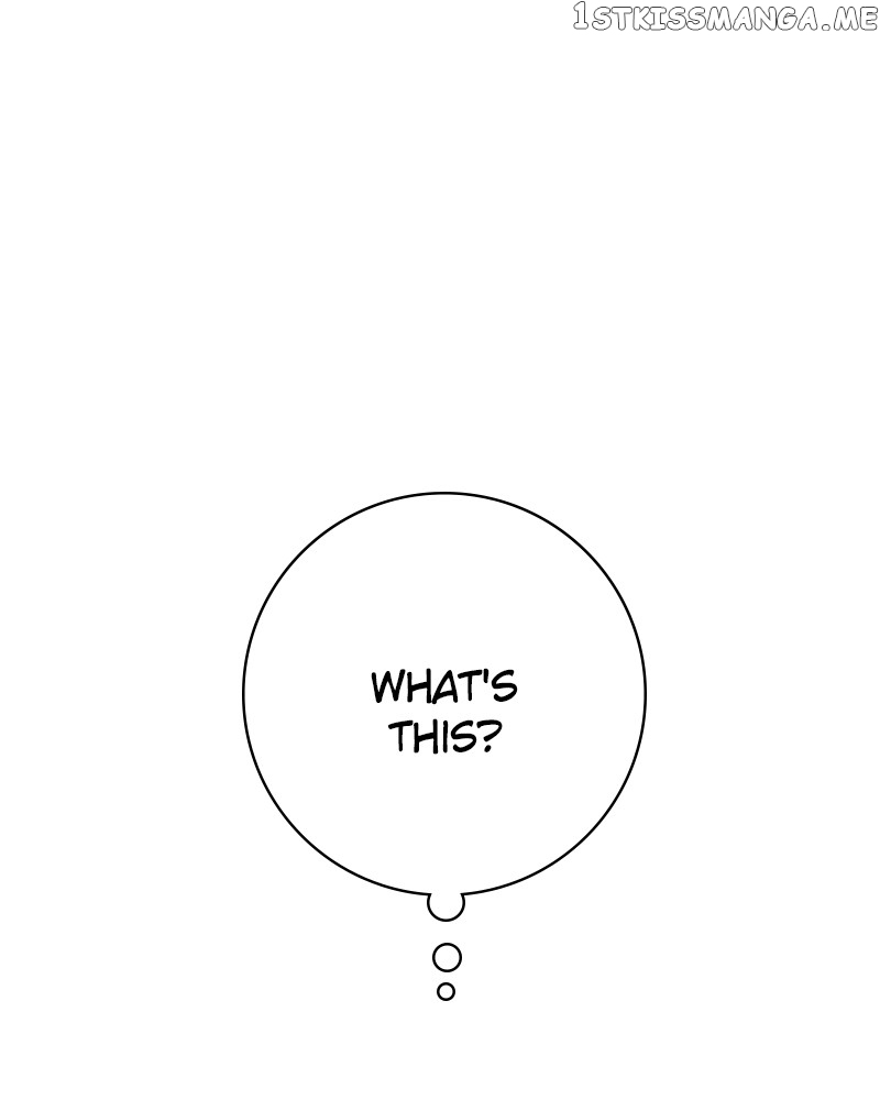 I Want to Be You, Just For A Day Chapter 143 - page 96