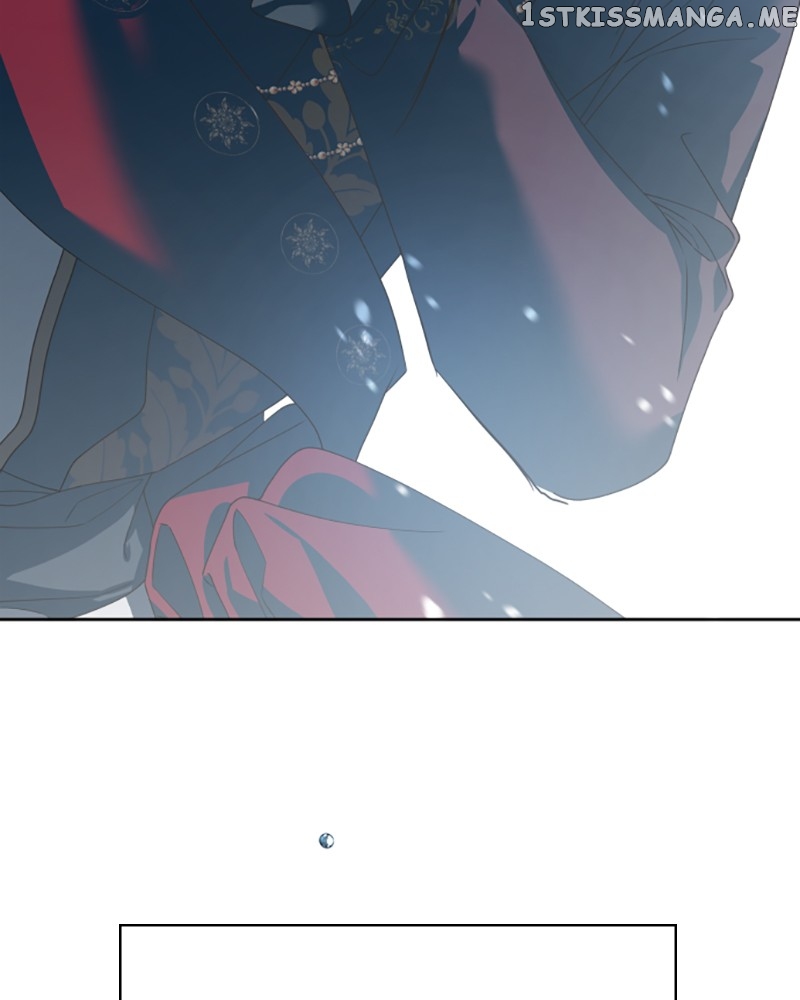 I Want to Be You, Just For A Day Chapter 143 - page 98