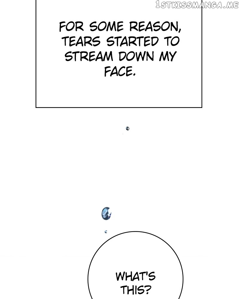 I Want to Be You, Just For A Day Chapter 143 - page 99