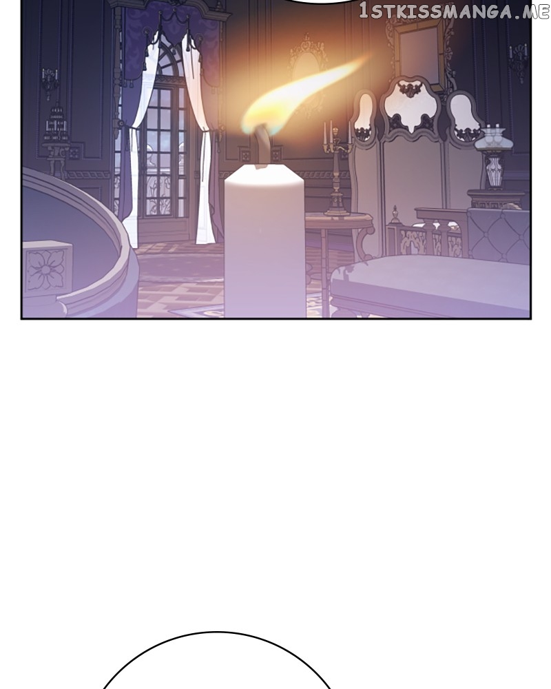 I Want to Be You, Just For A Day Chapter 144 - page 100