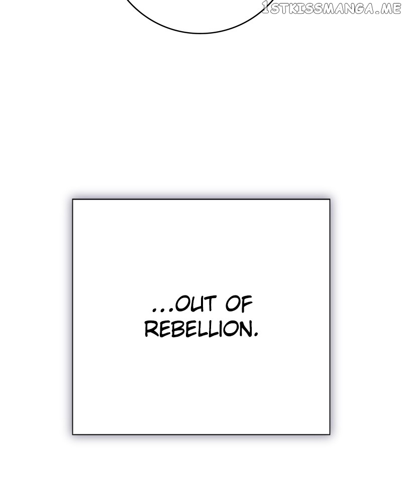 I Want to Be You, Just For A Day Chapter 144 - page 112