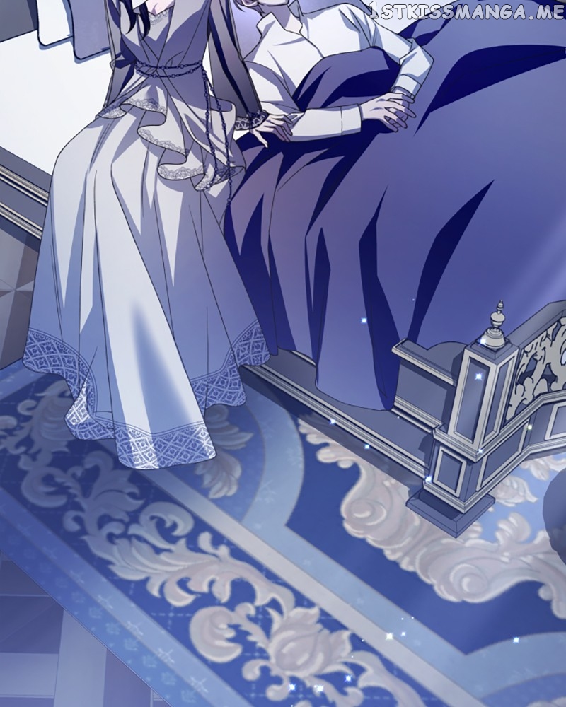 I Want to Be You, Just For A Day Chapter 144 - page 114