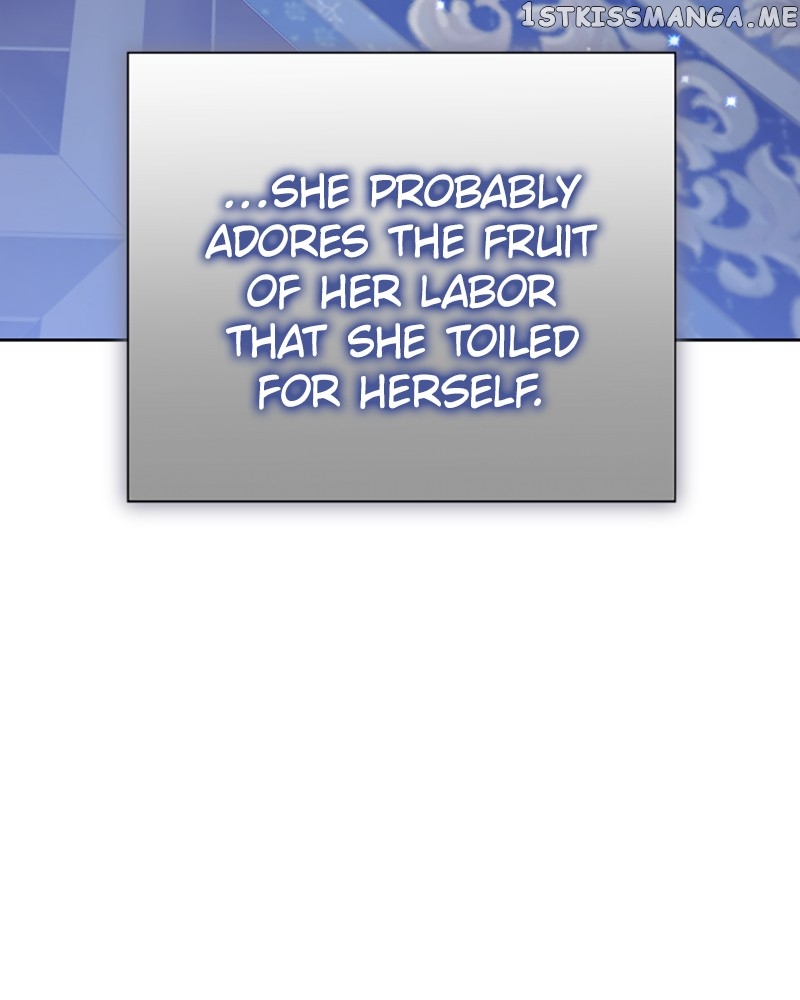 I Want to Be You, Just For A Day Chapter 144 - page 115
