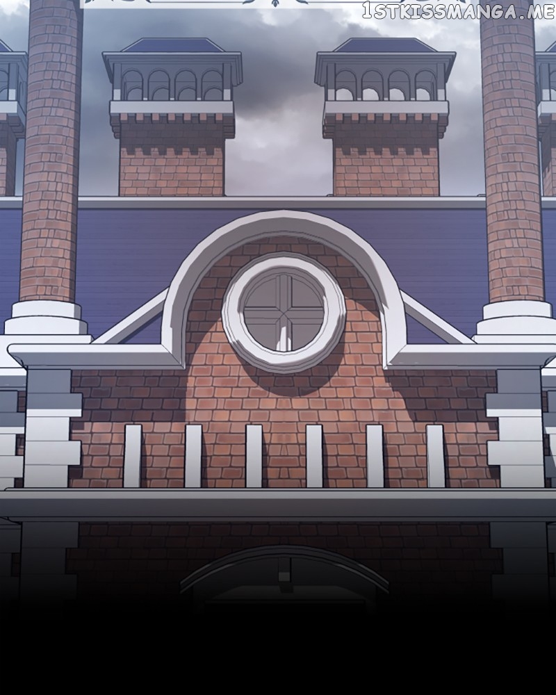 I Want to Be You, Just For A Day Chapter 144 - page 123