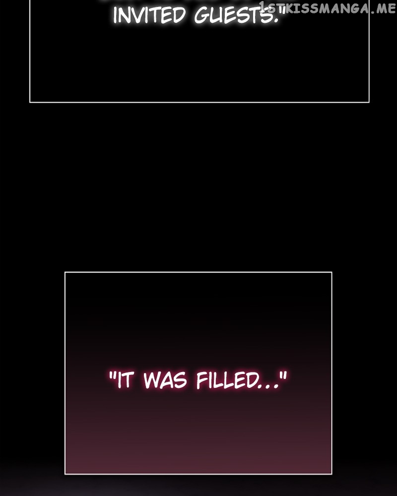 I Want to Be You, Just For A Day Chapter 144 - page 127