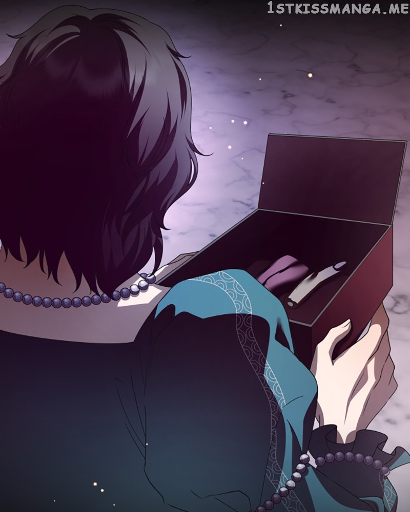 I Want to Be You, Just For A Day Chapter 144 - page 128