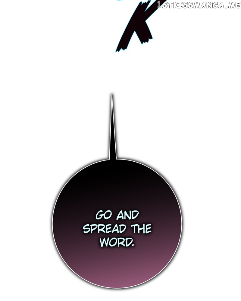 I Want to Be You, Just For A Day Chapter 144 - page 13