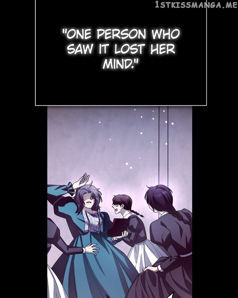 I Want to Be You, Just For A Day Chapter 144 - page 130