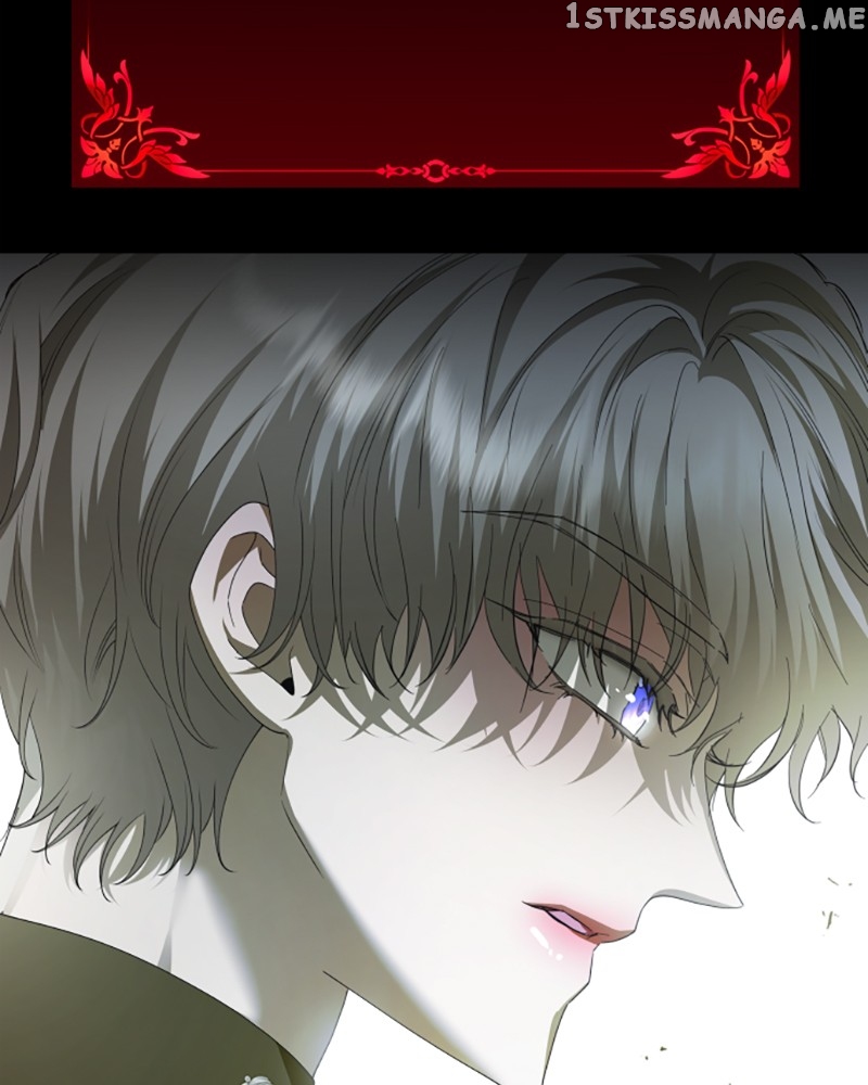 I Want to Be You, Just For A Day Chapter 144 - page 132