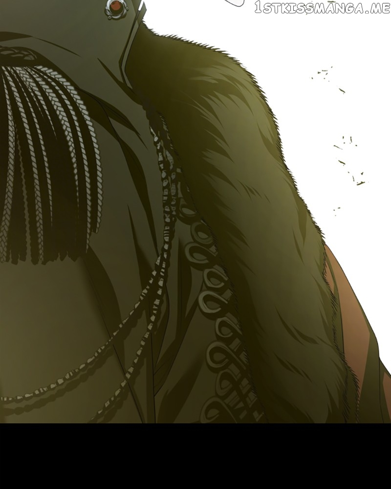 I Want to Be You, Just For A Day Chapter 144 - page 133