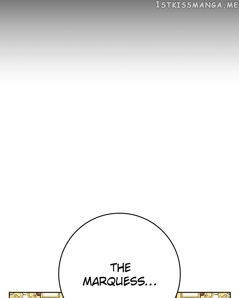 I Want to Be You, Just For A Day Chapter 144 - page 135