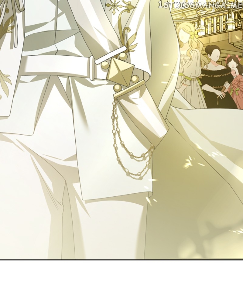 I Want to Be You, Just For A Day Chapter 144 - page 139