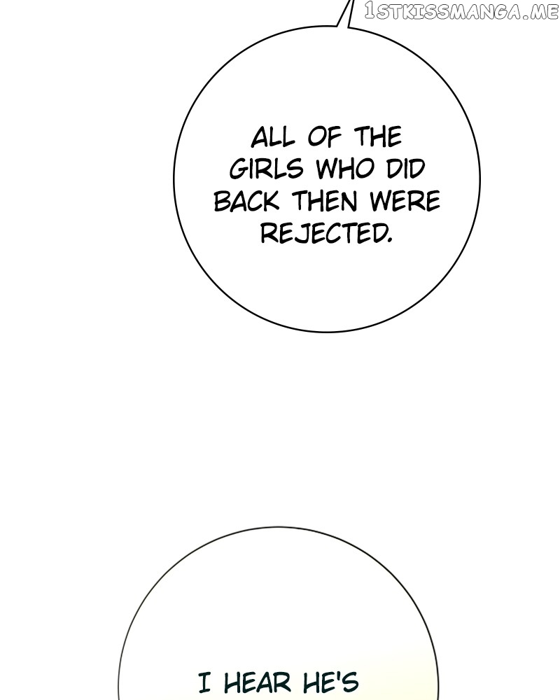 I Want to Be You, Just For A Day Chapter 144 - page 143