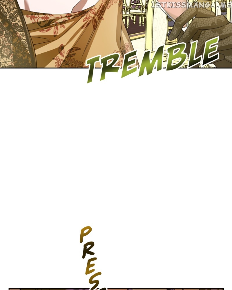 I Want to Be You, Just For A Day Chapter 144 - page 145