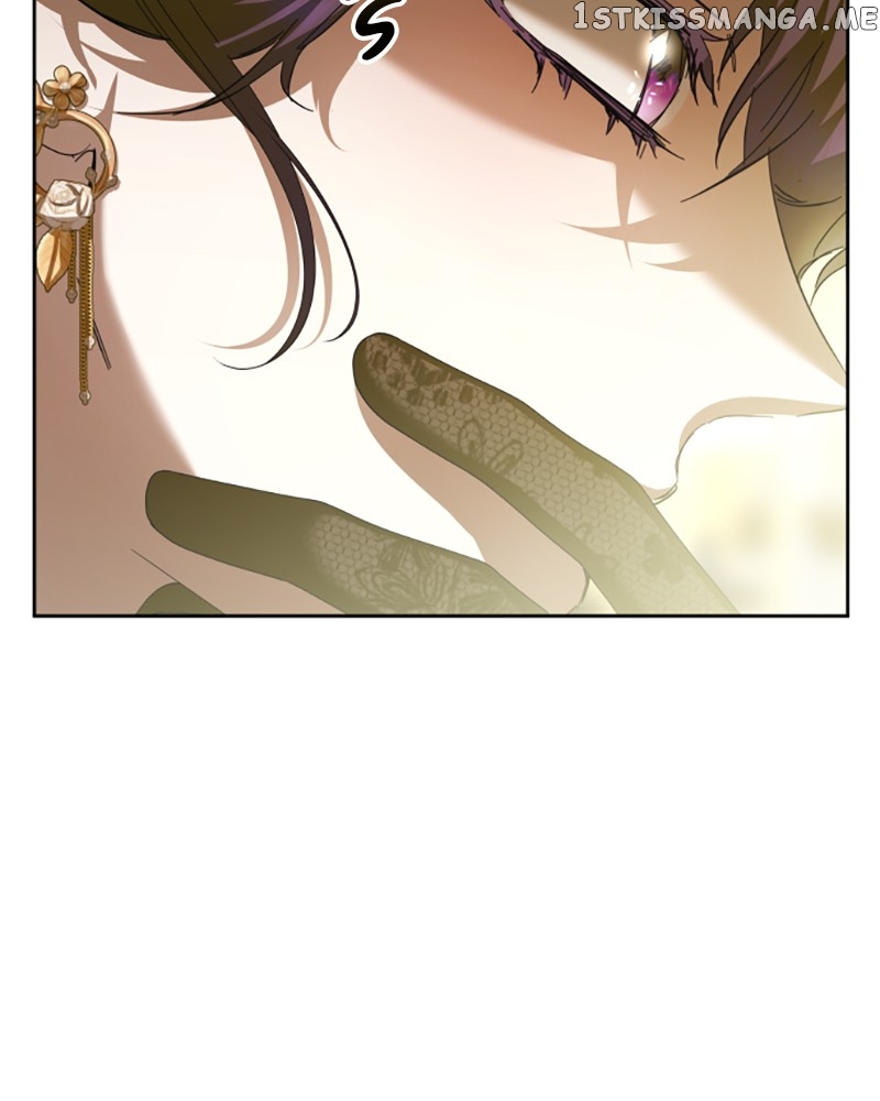 I Want to Be You, Just For A Day Chapter 144 - page 146