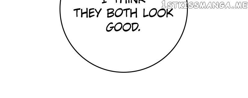 I Want to Be You, Just For A Day Chapter 144 - page 157