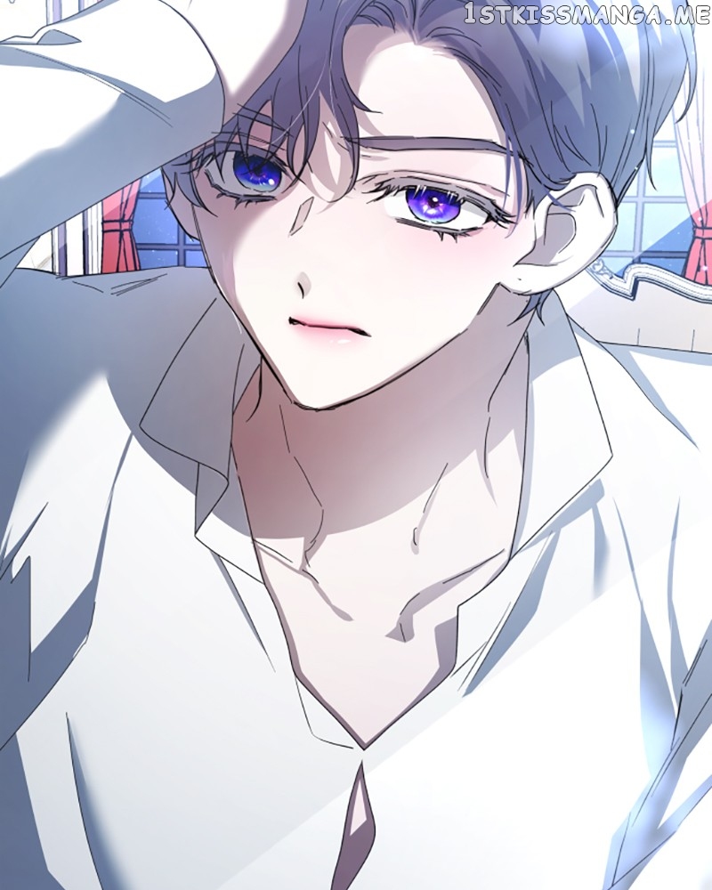 I Want to Be You, Just For A Day Chapter 144 - page 159