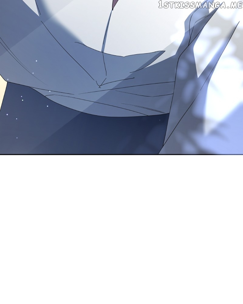I Want to Be You, Just For A Day Chapter 144 - page 160