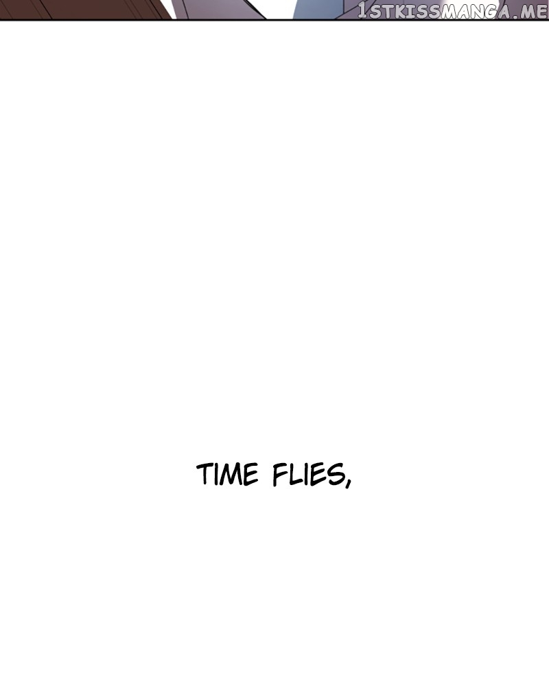 I Want to Be You, Just For A Day Chapter 144 - page 162