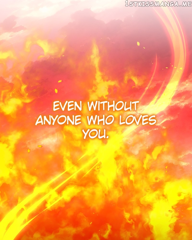 I Want to Be You, Just For A Day Chapter 144 - page 165