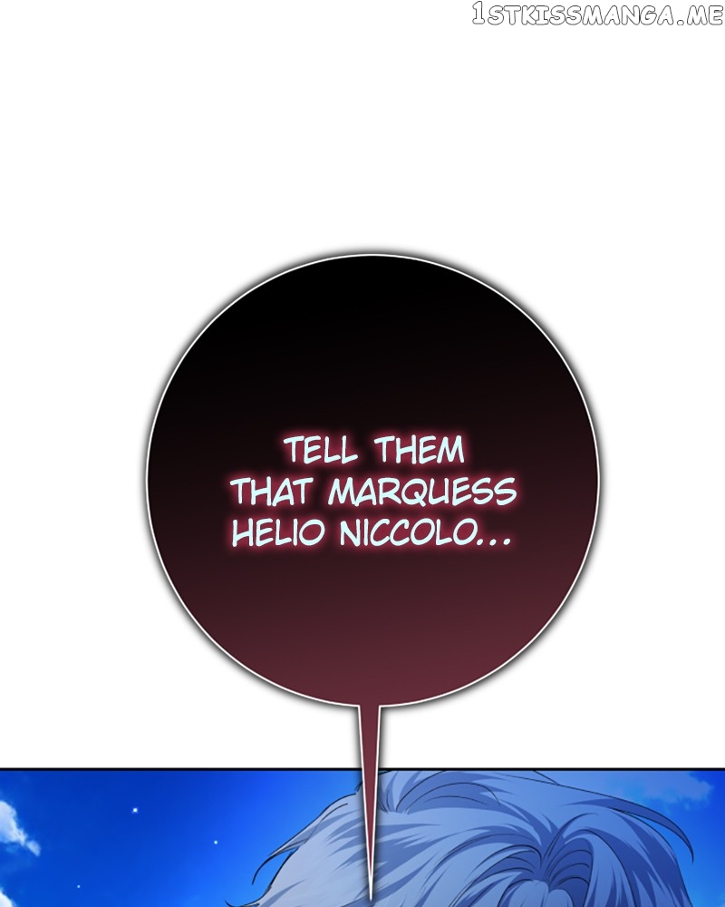 I Want to Be You, Just For A Day Chapter 144 - page 17