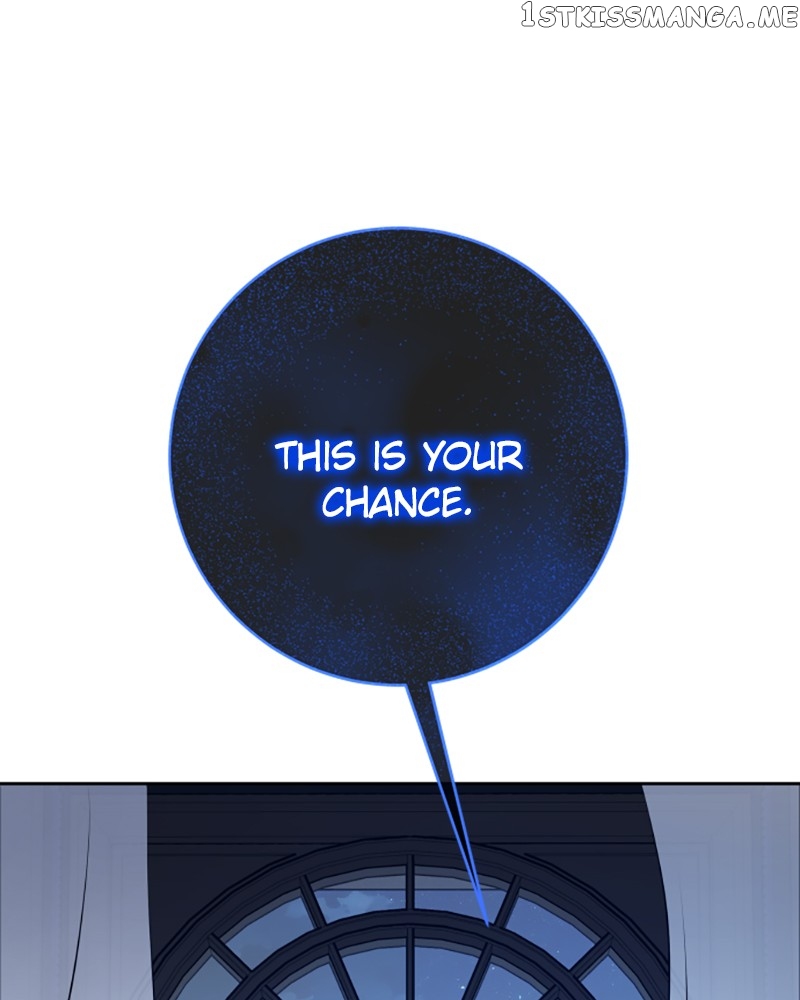 I Want to Be You, Just For A Day Chapter 144 - page 175