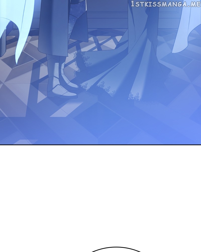 I Want to Be You, Just For A Day Chapter 144 - page 177