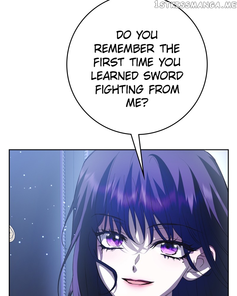 I Want to Be You, Just For A Day Chapter 144 - page 178