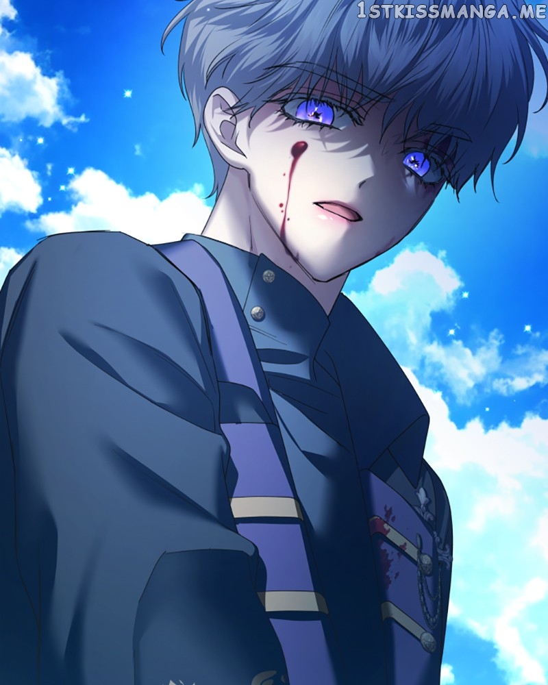 I Want to Be You, Just For A Day Chapter 144 - page 18
