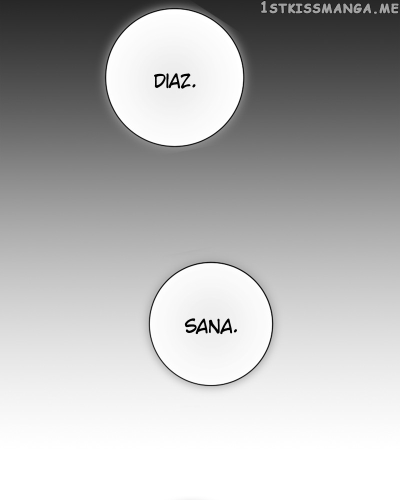 I Want to Be You, Just For A Day Chapter 144 - page 200
