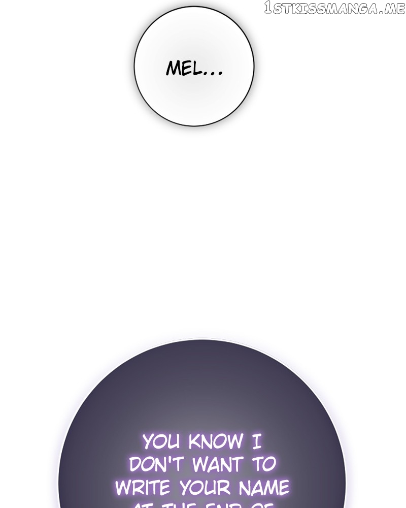 I Want to Be You, Just For A Day Chapter 144 - page 201