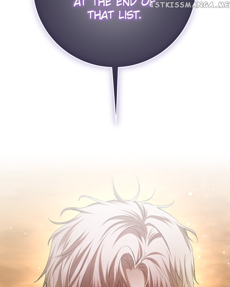 I Want to Be You, Just For A Day Chapter 144 - page 202