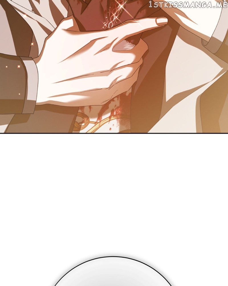 I Want to Be You, Just For A Day Chapter 144 - page 204