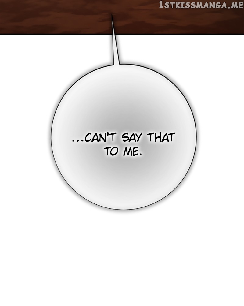 I Want to Be You, Just For A Day Chapter 144 - page 207