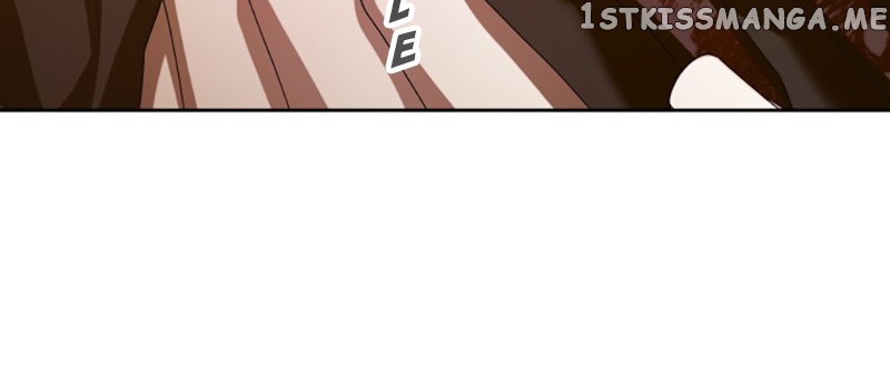 I Want to Be You, Just For A Day Chapter 144 - page 209