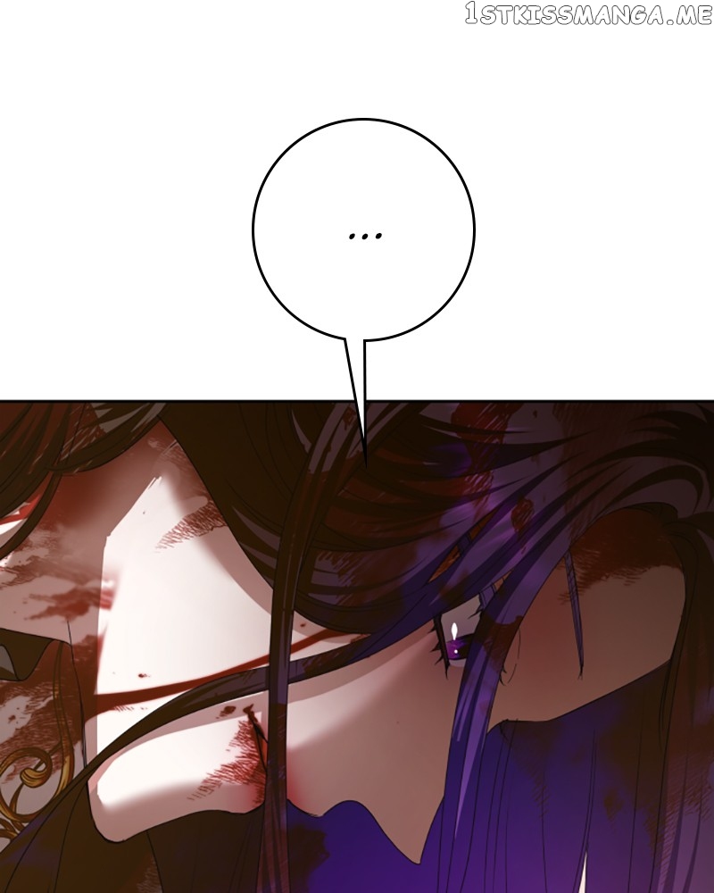I Want to Be You, Just For A Day Chapter 144 - page 210