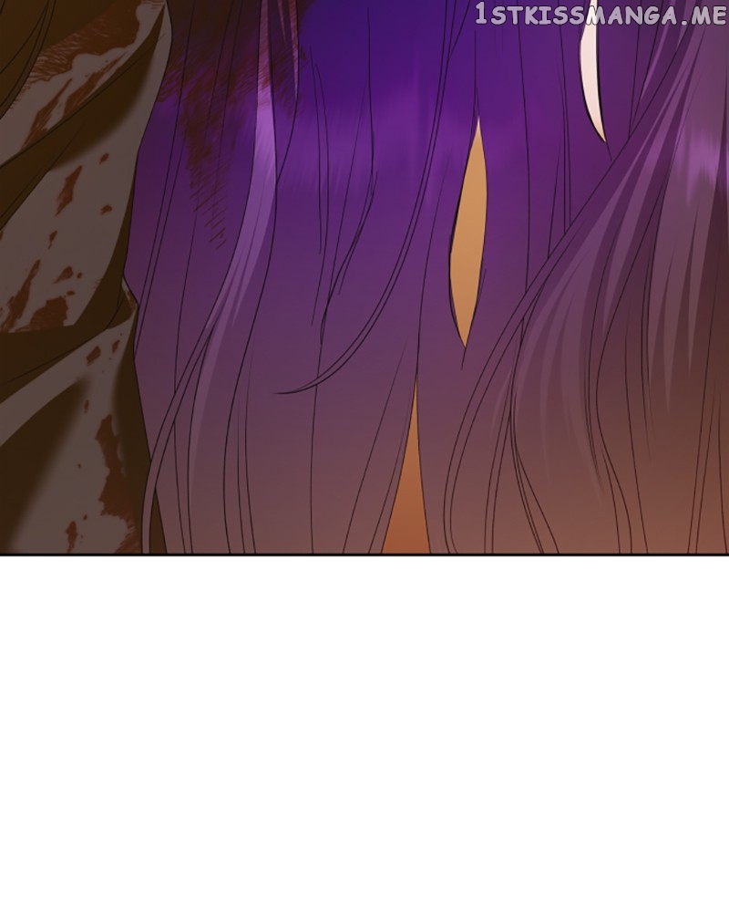 I Want to Be You, Just For A Day Chapter 144 - page 211