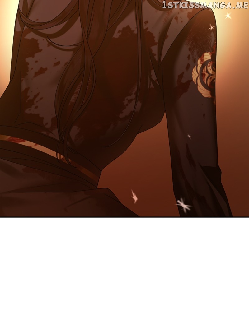 I Want to Be You, Just For A Day Chapter 144 - page 217