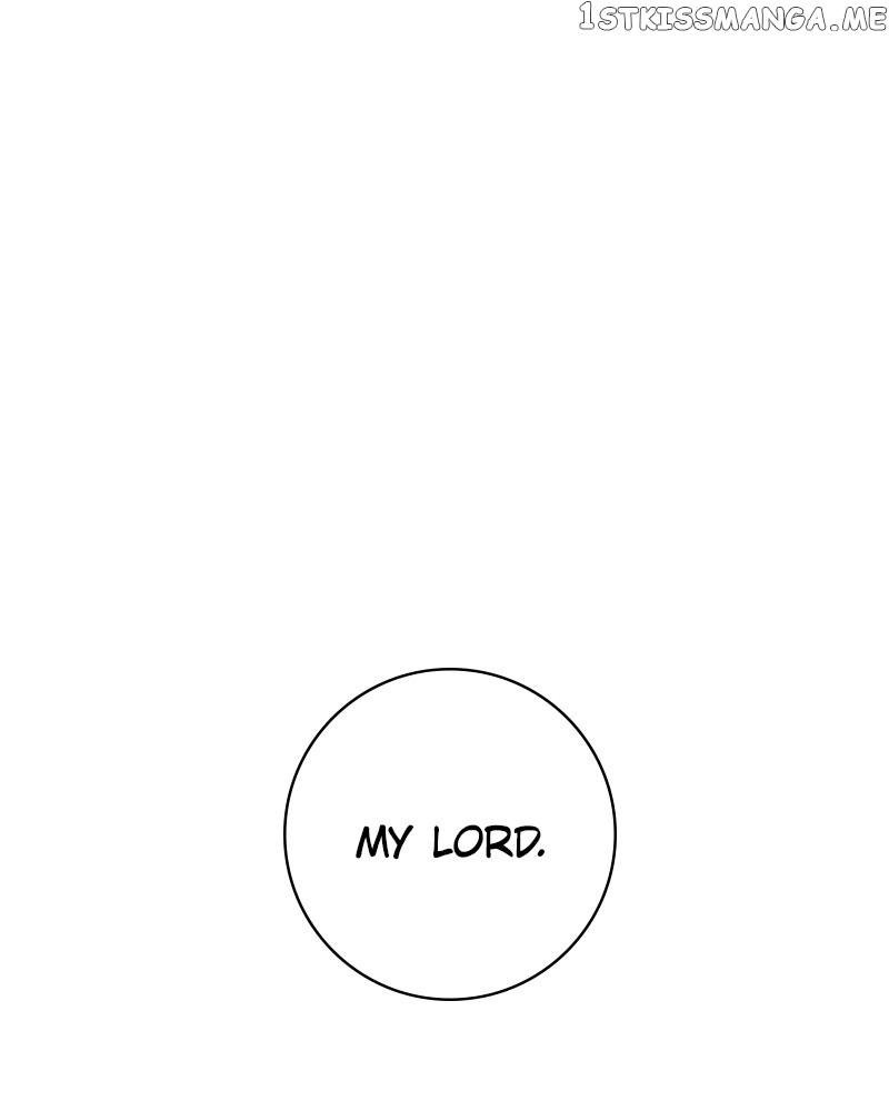 I Want to Be You, Just For A Day Chapter 144 - page 27