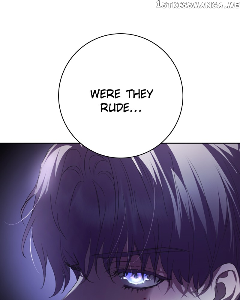 I Want to Be You, Just For A Day Chapter 144 - page 30