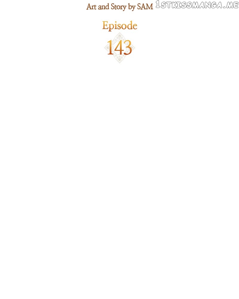 I Want to Be You, Just For A Day Chapter 144 - page 39