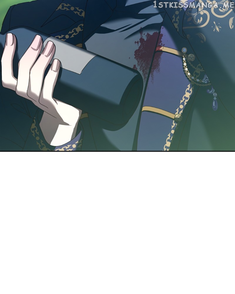 I Want to Be You, Just For A Day Chapter 144 - page 4