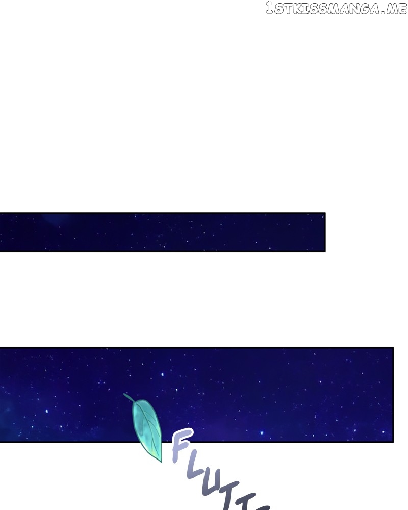I Want to Be You, Just For A Day Chapter 144 - page 40