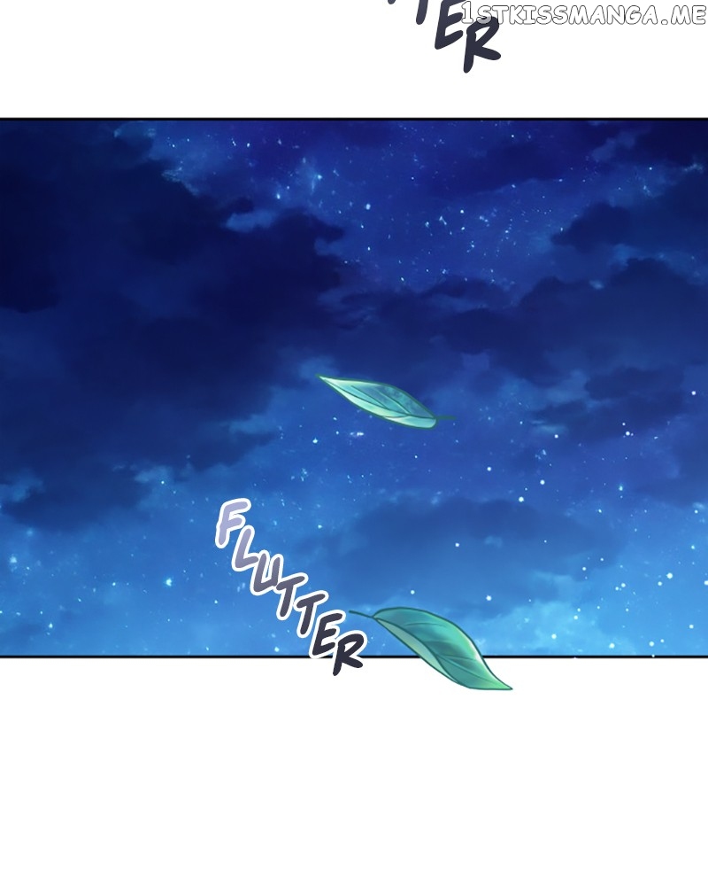 I Want to Be You, Just For A Day Chapter 144 - page 41