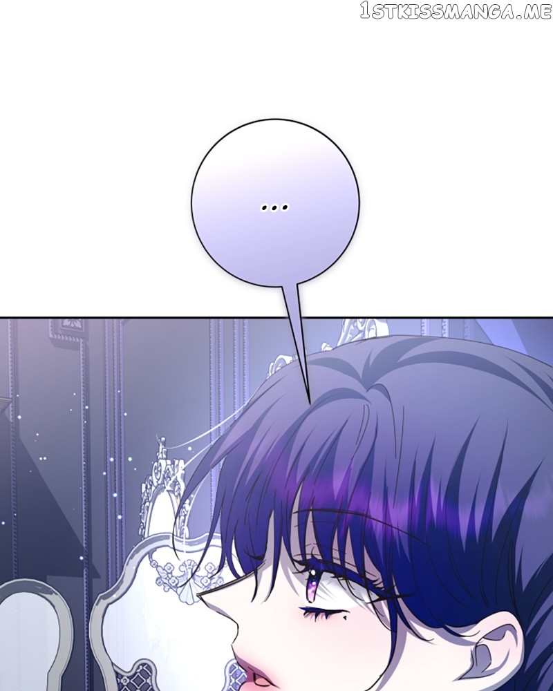 I Want to Be You, Just For A Day Chapter 144 - page 42