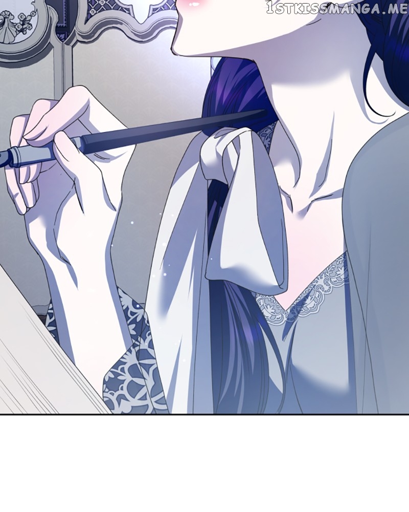 I Want to Be You, Just For A Day Chapter 144 - page 43
