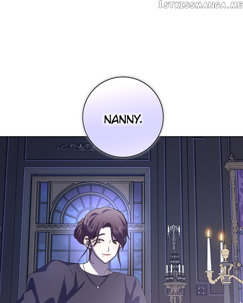 I Want to Be You, Just For A Day Chapter 144 - page 44