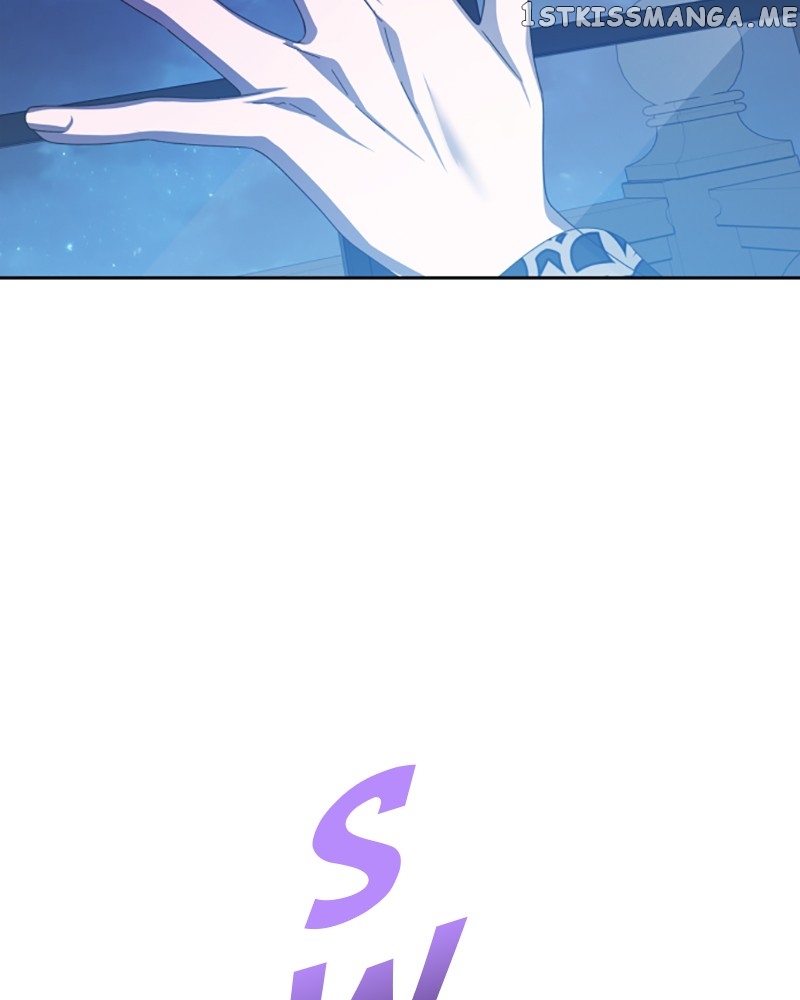 I Want to Be You, Just For A Day Chapter 144 - page 49